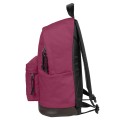 Eastpak Wyoming Backpack EK0008116S11, Eastpak