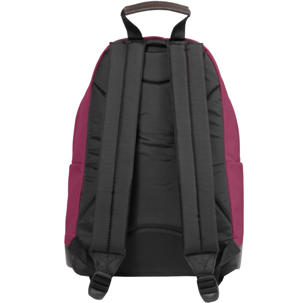 Eastpak Wyoming Backpack EK0008116S11, Eastpak