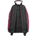 Eastpak Wyoming Backpack EK0008116S11, Eastpak