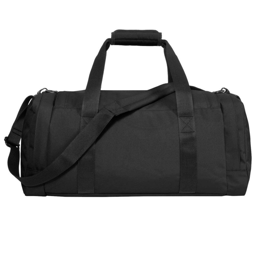 Eastpak Reader S Bag EK00081D0081, Eastpak Eastpak Reader S Bag EK00081D0081, Eastpak