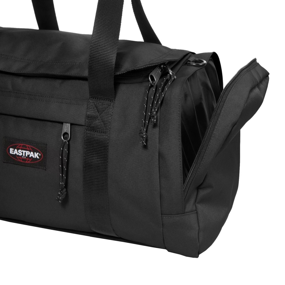 Eastpak Reader S Bag EK00081D0081, Eastpak Eastpak Reader S Bag EK00081D0081, Eastpak