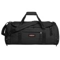 Eastpak Reader M Bag EK00082D0081, Eastpak