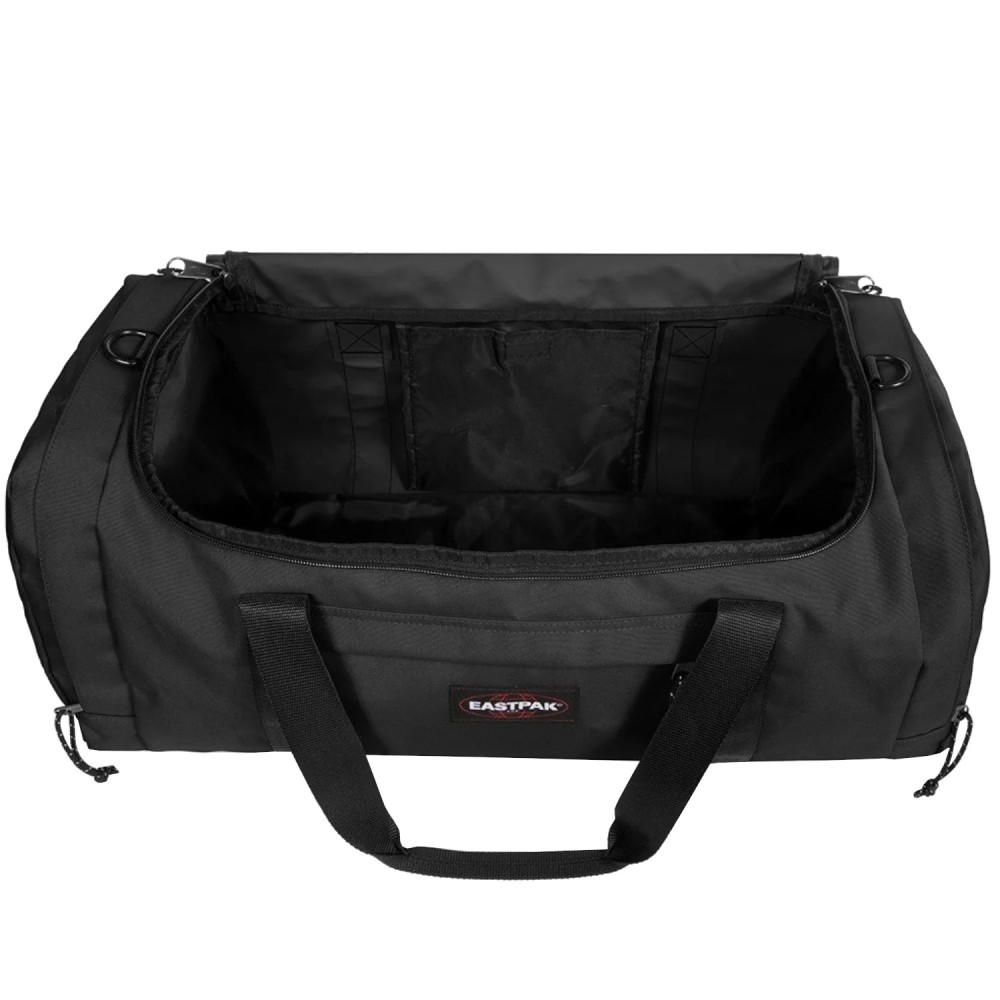Eastpak Reader M Bag EK00082D0081, Eastpak