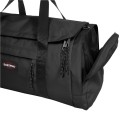 Eastpak Reader M Bag EK00082D0081, Eastpak