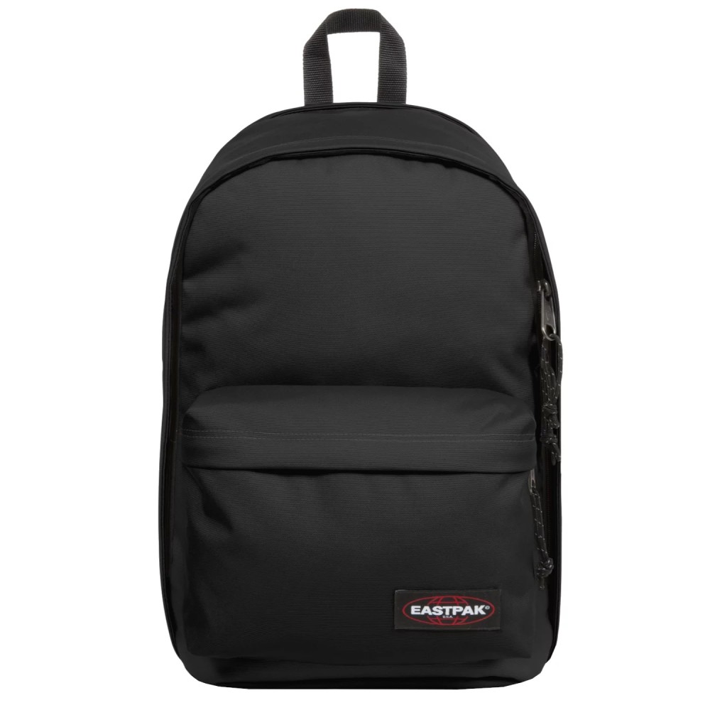 Eastpak Back To Work Backpack EK0009360081, Eastpak