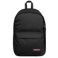 Eastpak Back To Work Backpack EK0009360081, Eastpak