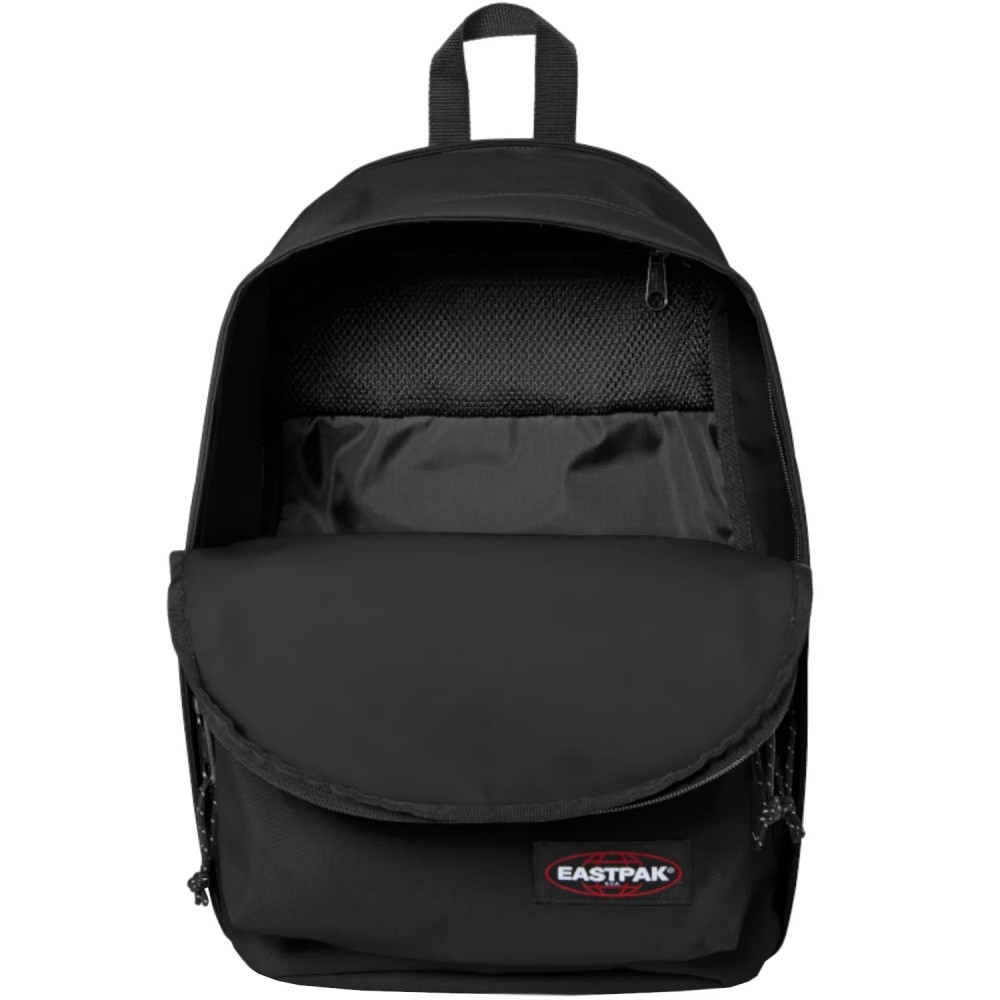 Eastpak Back To Work Backpack EK0009360081, Eastpak