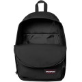 Eastpak Back To Work Backpack EK0009360081, Eastpak
