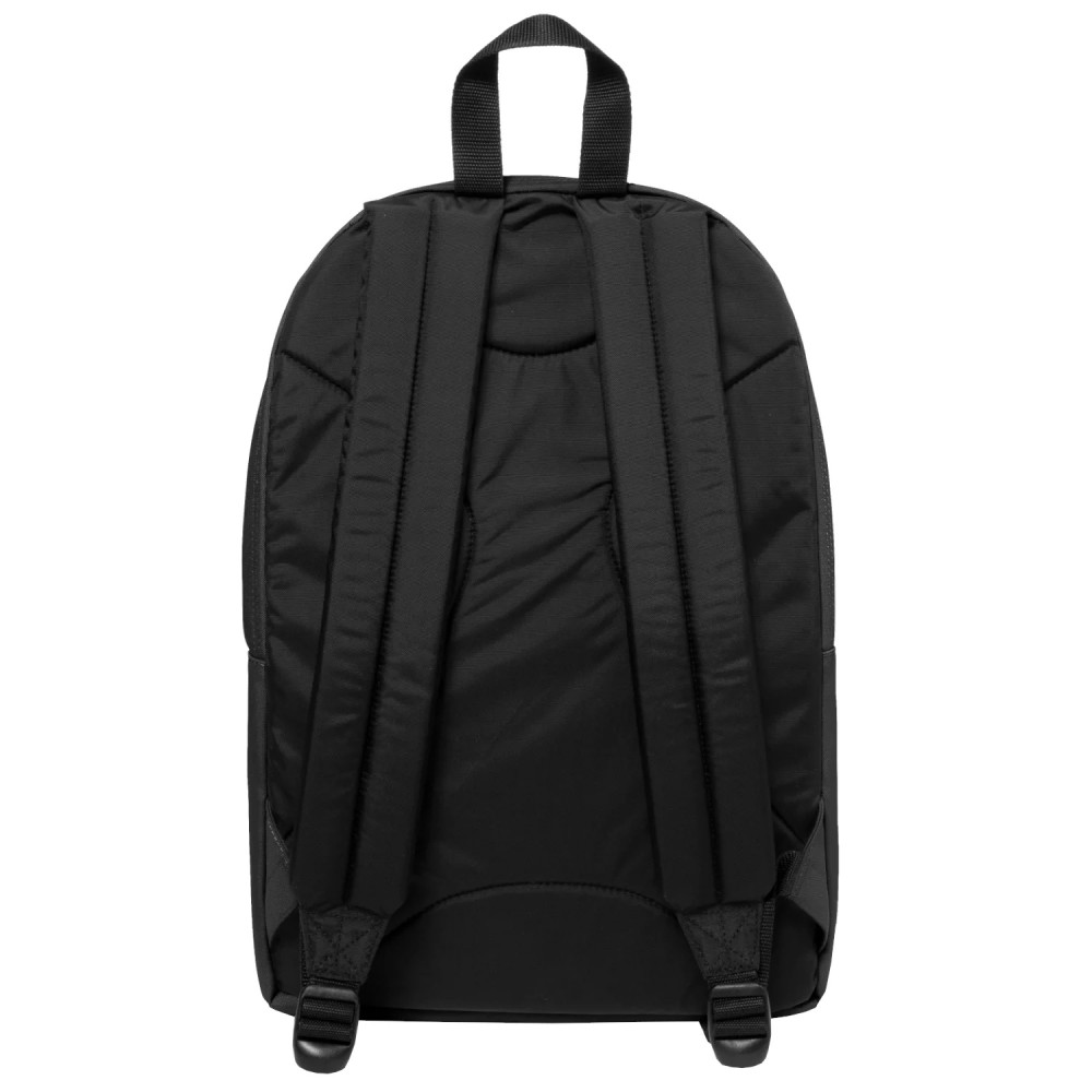 Eastpak Back To Work Backpack EK0009360081, Eastpak
