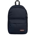 Eastpak Back To Work Backpack EK000936L831, Eastpak Eastpak Back To Work Backpack EK000936L831, Eastpak