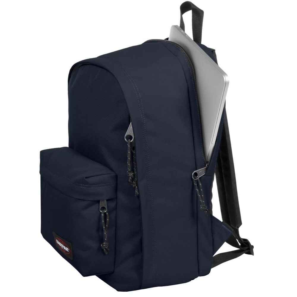 Eastpak Back To Work Backpack EK000936L831, Eastpak Eastpak Back To Work Backpack EK000936L831, Eastpak