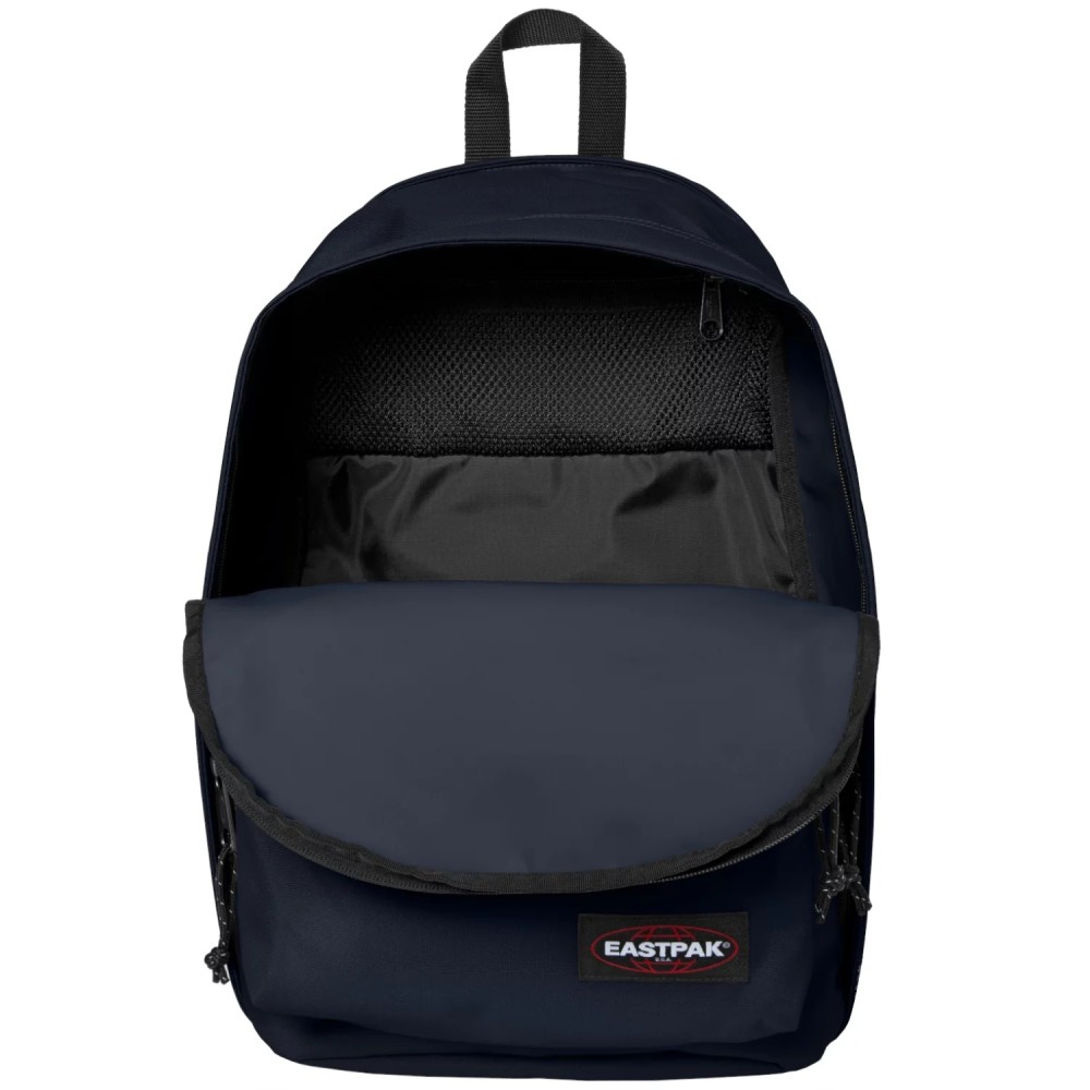 Eastpak Back To Work Backpack EK000936L831, Eastpak Eastpak Back To Work Backpack EK000936L831, Eastpak