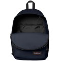 Eastpak Back To Work Backpack EK000936L831, Eastpak Eastpak Back To Work Backpack EK000936L831, Eastpak