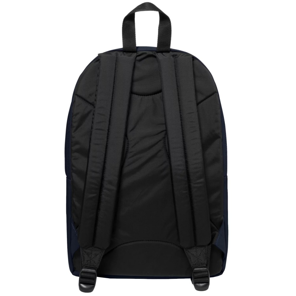 Eastpak Back To Work Backpack EK000936L831, Eastpak Eastpak Back To Work Backpack EK000936L831, Eastpak
