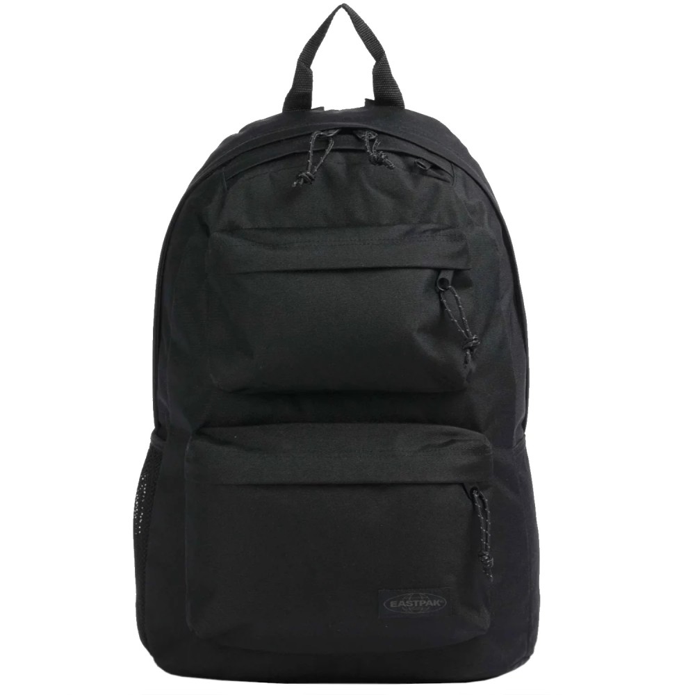 Eastpak Padded Double Backpack EK0A5B7Y0081, Eastpak Eastpak Padded Double Backpack EK0A5B7Y0081, Eastpak