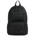 Eastpak Padded Double Backpack EK0A5B7Y0081, Eastpak Eastpak Padded Double Backpack EK0A5B7Y0081, Eastpak