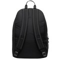 Eastpak Padded Double Backpack EK0A5B7Y0081, Eastpak Eastpak Padded Double Backpack EK0A5B7Y0081, Eastpak