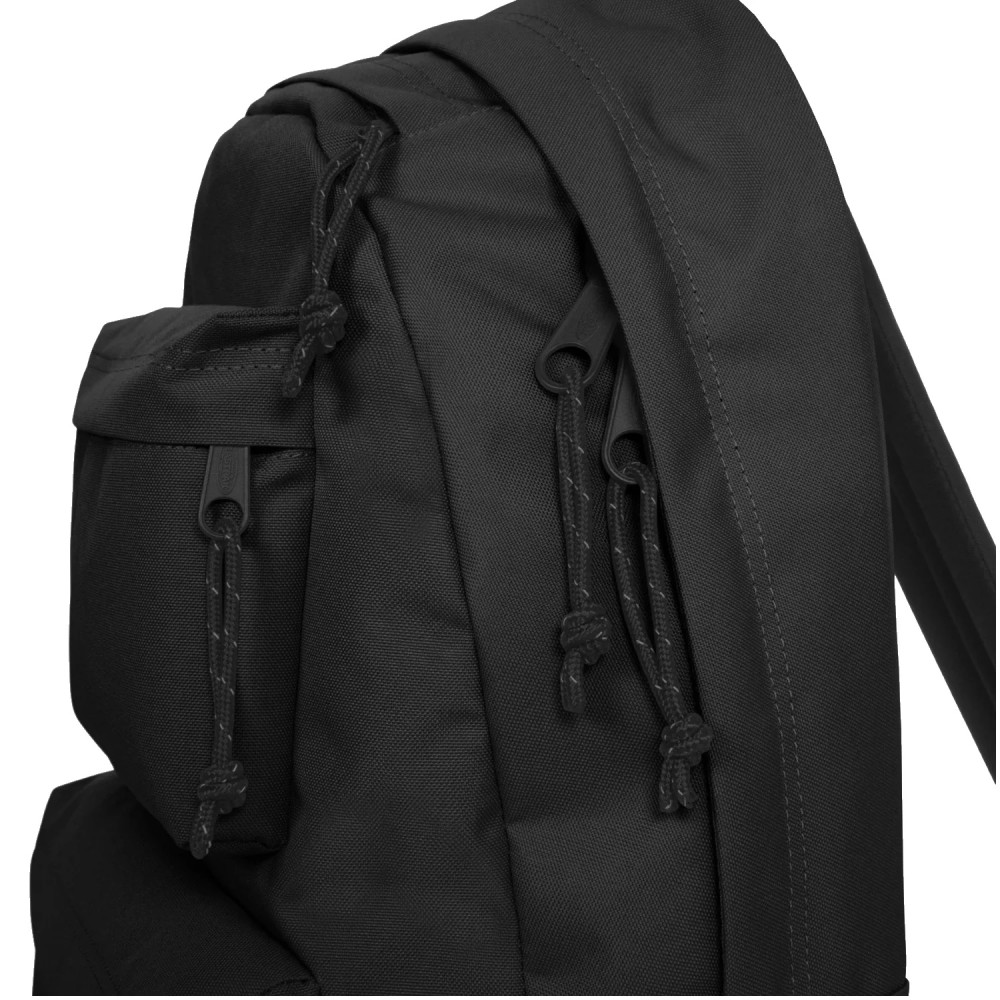 Eastpak Padded Double Backpack EK0A5B7Y0081, Eastpak Eastpak Padded Double Backpack EK0A5B7Y0081, Eastpak