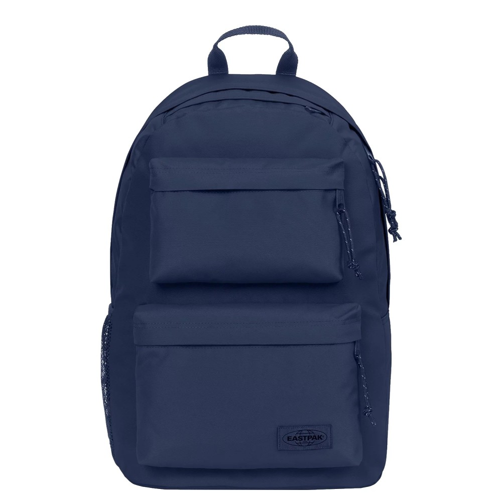 Eastpak Padded Double Backpack EK0A5B7YA0Y1, Eastpak Eastpak Padded Double Backpack EK0A5B7YA0Y1, Eastpak