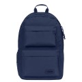 Eastpak Padded Double Backpack EK0A5B7YA0Y1, Eastpak Eastpak Padded Double Backpack EK0A5B7YA0Y1, Eastpak