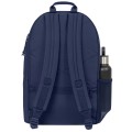 Eastpak Padded Double Backpack EK0A5B7YA0Y1, Eastpak Eastpak Padded Double Backpack EK0A5B7YA0Y1, Eastpak