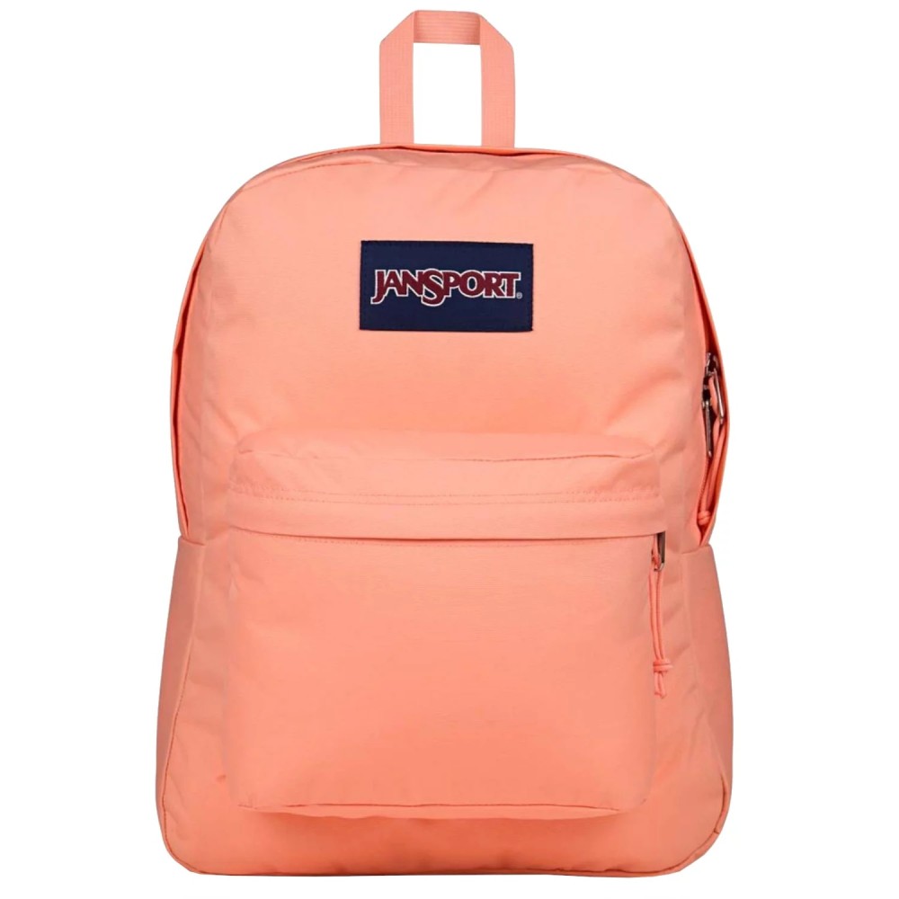 JanSport Superbreak Backpack EK0A5BAG1T51, JanSport JanSport Superbreak Backpack EK0A5BAG1T51, JanSport