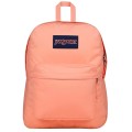 JanSport Superbreak Backpack EK0A5BAG1T51, JanSport JanSport Superbreak Backpack EK0A5BAG1T51, JanSport