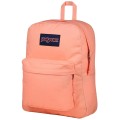 JanSport Superbreak Backpack EK0A5BAG1T51, JanSport JanSport Superbreak Backpack EK0A5BAG1T51, JanSport