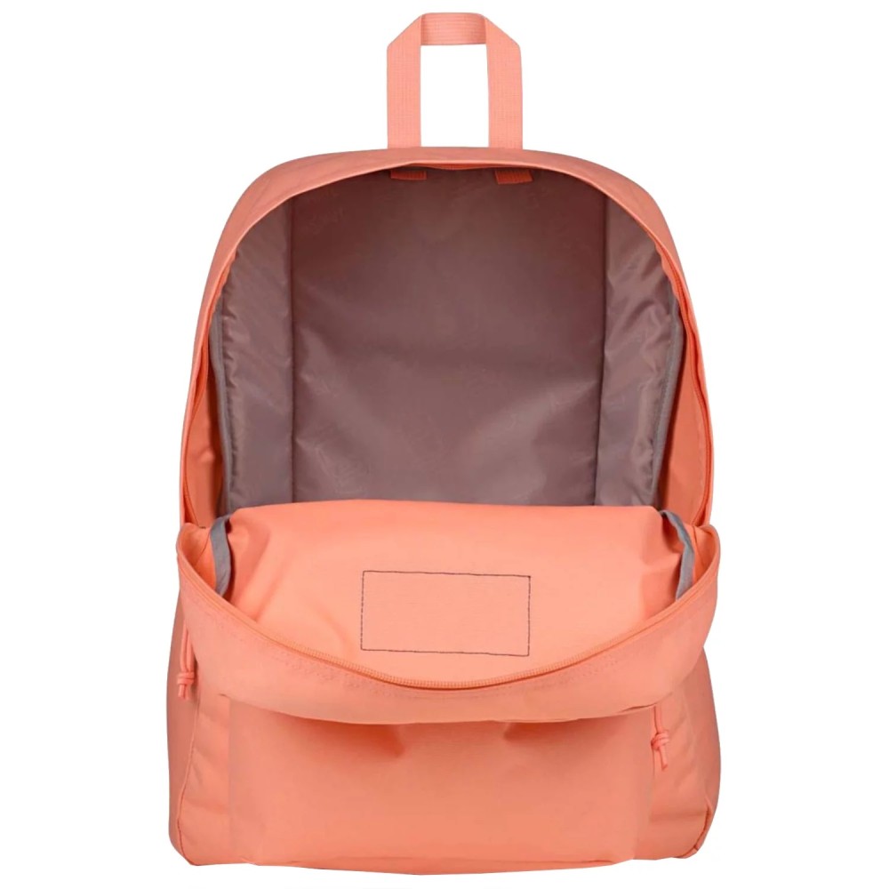 JanSport Superbreak Backpack EK0A5BAG1T51, JanSport JanSport Superbreak Backpack EK0A5BAG1T51, JanSport