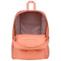 JanSport Superbreak Backpack EK0A5BAG1T51, JanSport JanSport Superbreak Backpack EK0A5BAG1T51, JanSport