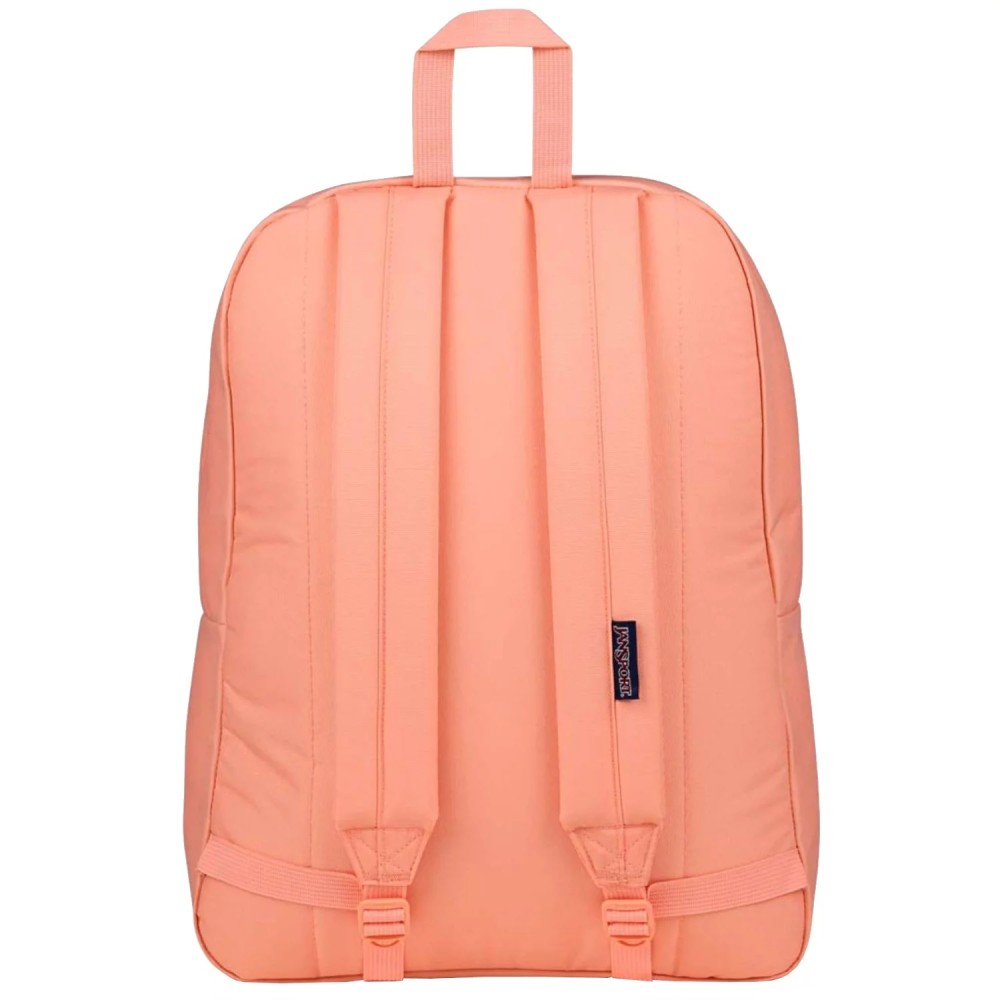 JanSport Superbreak Backpack EK0A5BAG1T51, JanSport JanSport Superbreak Backpack EK0A5BAG1T51, JanSport