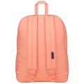 JanSport Superbreak Backpack EK0A5BAG1T51, JanSport JanSport Superbreak Backpack EK0A5BAG1T51, JanSport