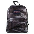 JanSport Superbreak Backpack EK0A5BAG1T7, JanSport