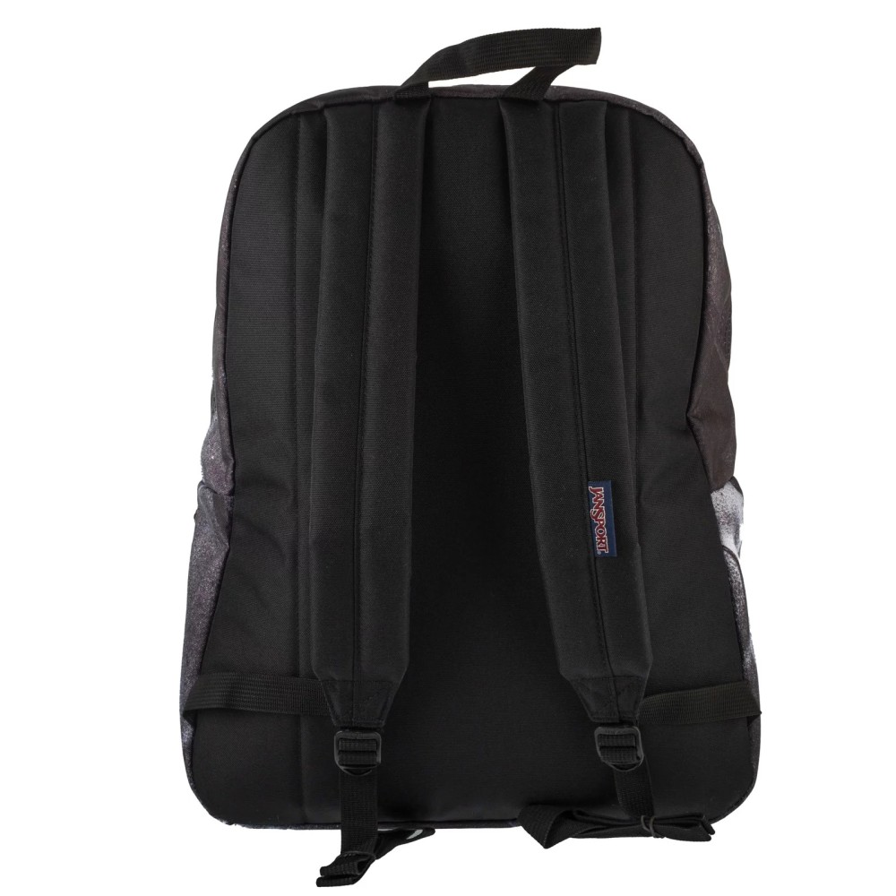 JanSport Superbreak Backpack EK0A5BAG1T7, JanSport