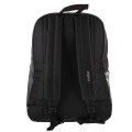 JanSport Superbreak Backpack EK0A5BAG1T7, JanSport