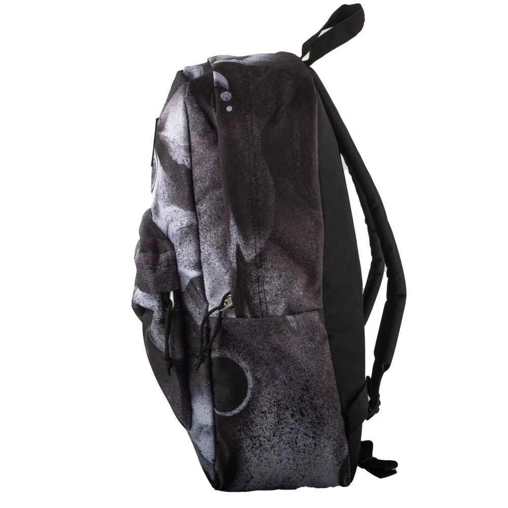 JanSport Superbreak Backpack EK0A5BAG1T7, JanSport
