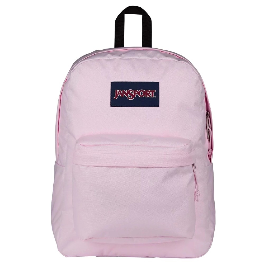 JanSport Superbreak Backpack EK0A5BAG4Y2, JanSport