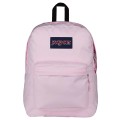 JanSport Superbreak Backpack EK0A5BAG4Y2, JanSport