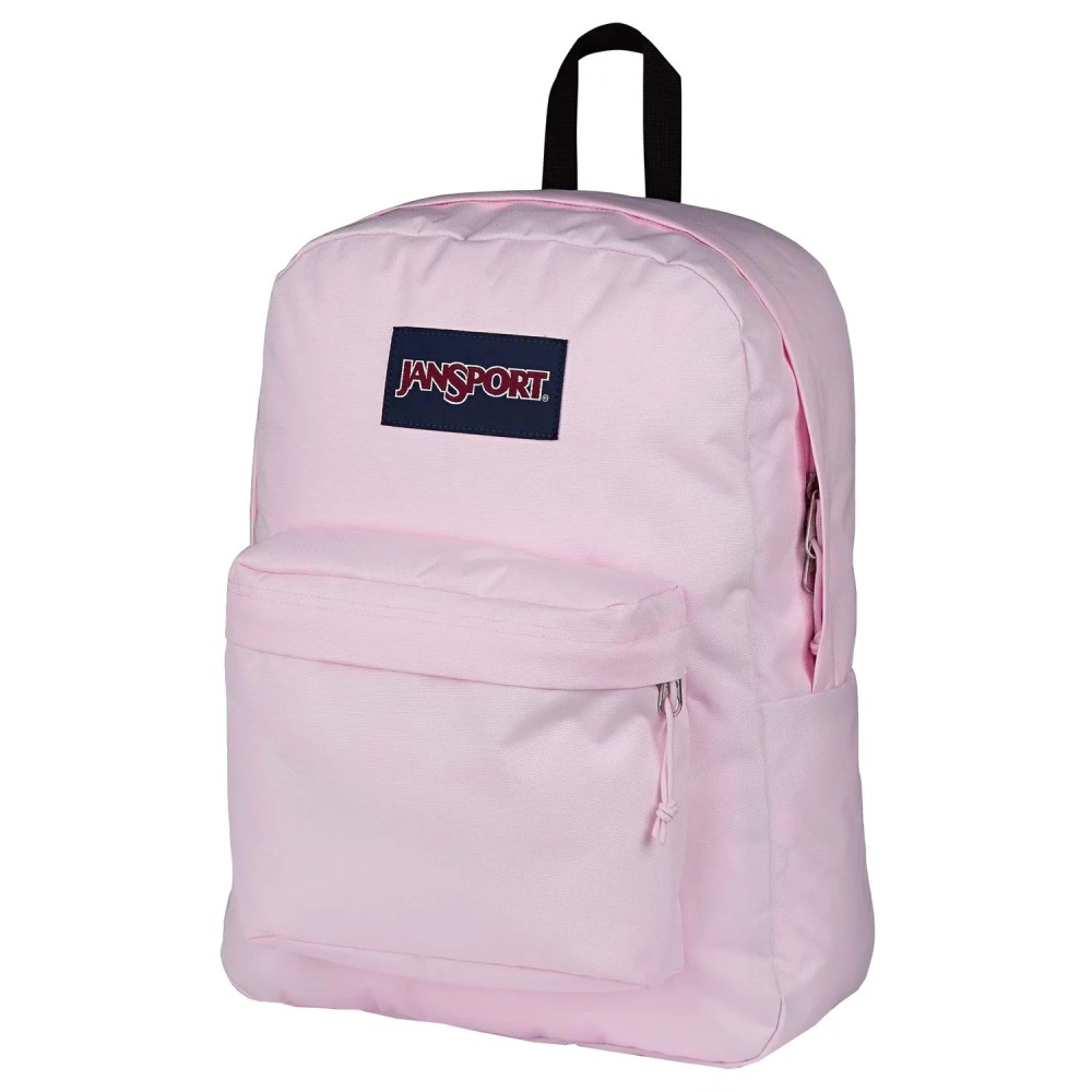 JanSport Superbreak Backpack EK0A5BAG4Y2, JanSport