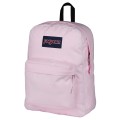 JanSport Superbreak Backpack EK0A5BAG4Y2, JanSport
