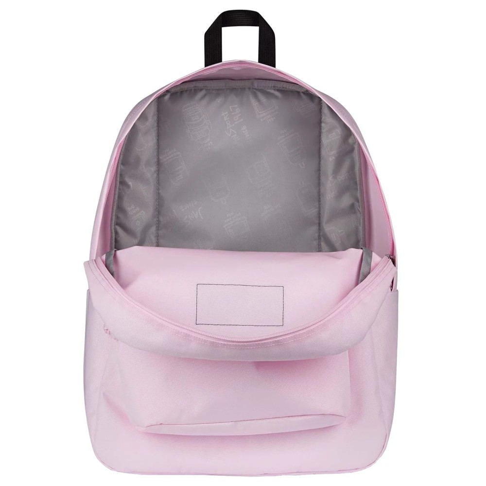 JanSport Superbreak Backpack EK0A5BAG4Y2, JanSport