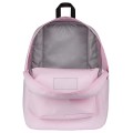 JanSport Superbreak Backpack EK0A5BAG4Y2, JanSport