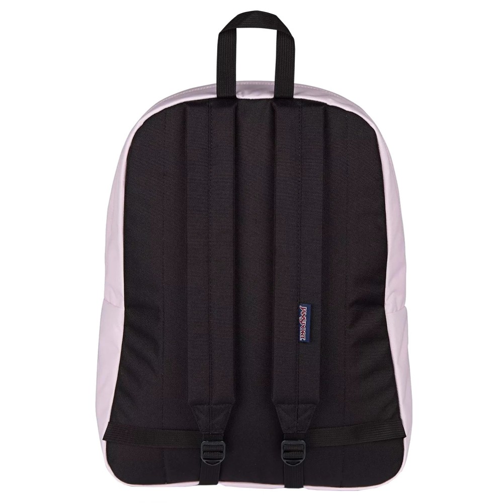 JanSport Superbreak Backpack EK0A5BAG4Y2, JanSport