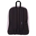 JanSport Superbreak Backpack EK0A5BAG4Y2, JanSport