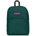JanSport Superbreak Backpack EK0A5BAG5J4, JanSport JanSport Superbreak Backpack EK0A5BAG5J4, JanSport
