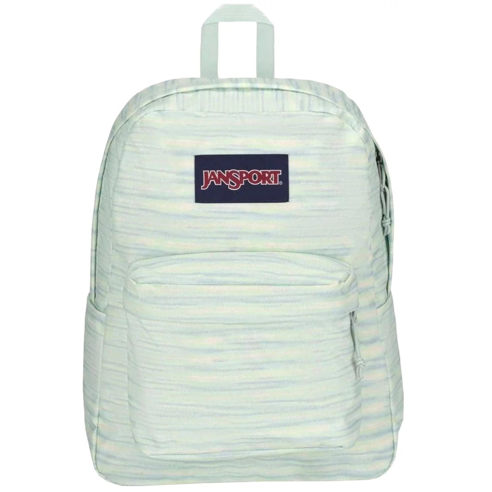 JanSport Superbreak Backpack EK0A5BAG6K01, JanSport JanSport Superbreak Backpack EK0A5BAG6K01, JanSport