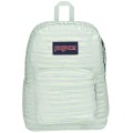 JanSport Superbreak Backpack EK0A5BAG6K01, JanSport JanSport Superbreak Backpack EK0A5BAG6K01, JanSport
