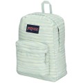 JanSport Superbreak Backpack EK0A5BAG6K01, JanSport JanSport Superbreak Backpack EK0A5BAG6K01, JanSport