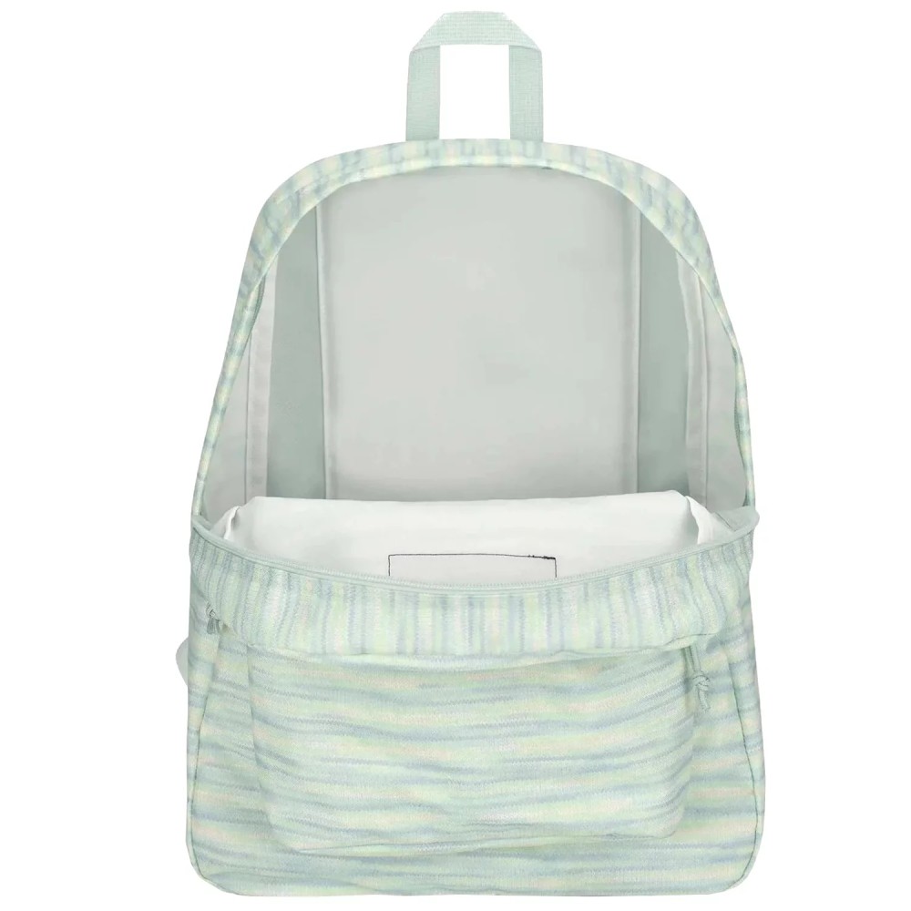 JanSport Superbreak Backpack EK0A5BAG6K01, JanSport JanSport Superbreak Backpack EK0A5BAG6K01, JanSport