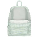 JanSport Superbreak Backpack EK0A5BAG6K01, JanSport JanSport Superbreak Backpack EK0A5BAG6K01, JanSport
